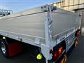 2007 Hino Hino Others