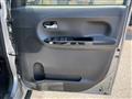 2017 Daihatsu Tanto Custom