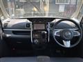 2017 Daihatsu Tanto Custom