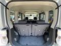 2017 Daihatsu Tanto Custom