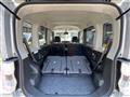 2017 Daihatsu Tanto Custom