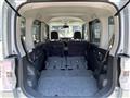 2017 Daihatsu Tanto Custom