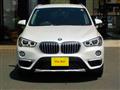 2019 BMW BMW Others