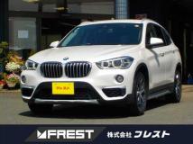 2019 BMW BMW Others