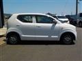 2015 Suzuki Alto