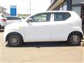 2015 Suzuki Alto