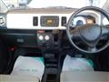 2015 Suzuki Alto