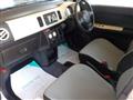 2015 Suzuki Alto