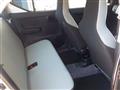 2015 Suzuki Alto