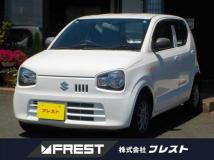 2015 Suzuki Alto