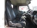 2016 Mitsubishi Canter