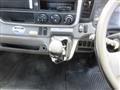 2016 Mitsubishi Canter