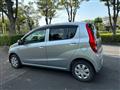 2008 Daihatsu Mira