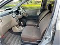 2008 Daihatsu Mira