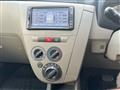 2008 Daihatsu Mira