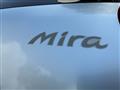 2008 Daihatsu Mira
