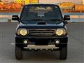 2009 Suzuki Jimny