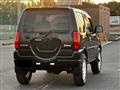2009 Suzuki Jimny