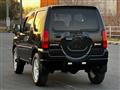 2009 Suzuki Jimny