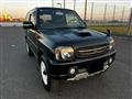 2009 Suzuki Jimny