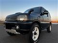 2009 Suzuki Jimny
