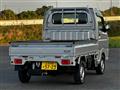 2013 Suzuki Carry Truck
