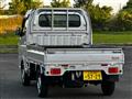 2013 Suzuki Carry Truck