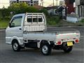 2013 Suzuki Carry Truck