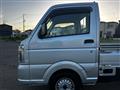 2013 Suzuki Carry Truck