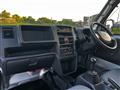 2013 Suzuki Carry Truck