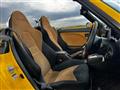 2007 Daihatsu Copen