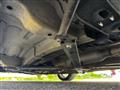 2007 Daihatsu Copen