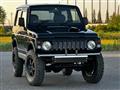 1996 Suzuki Jimny