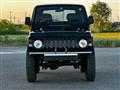 1996 Suzuki Jimny