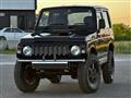 1996 Suzuki Jimny