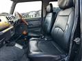 1996 Suzuki Jimny