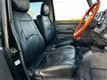 1996 Suzuki Jimny