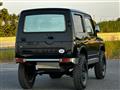 1996 Suzuki Jimny