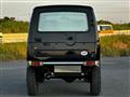 1996 Suzuki Jimny