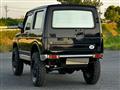 1996 Suzuki Jimny