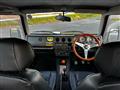 1996 Suzuki Jimny