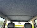1996 Suzuki Jimny