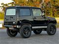 1996 Suzuki Jimny
