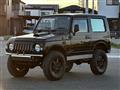 1996 Suzuki Jimny