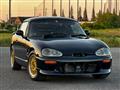 1993 Suzuki Cappuccino