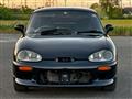 1993 Suzuki Cappuccino