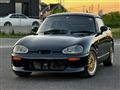 1993 Suzuki Cappuccino