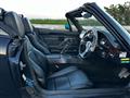 1993 Suzuki Cappuccino