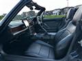 1993 Suzuki Cappuccino