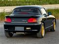 1993 Suzuki Cappuccino